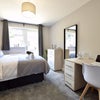 Photo 3: Available from 6th August, £825pcm