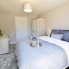Photo 2: Available from 6th August, £825pcm