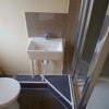 Photo 4: Ensuite