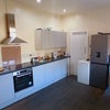 Photo 6: Kitchen Area
