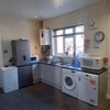 Photo 5: Kitchen Area