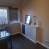 Photo 8: Dinning Area