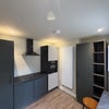 Photo 8: 2nd Kitchen-breakfast bar