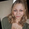 Photograph of Lara