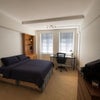 Photo 3: ROOM 2
