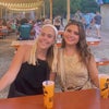 Nina\'s picture