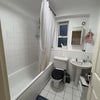 Photo 6: Bathroom X0.5. 