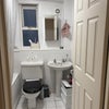 Photo 7: Bathroom X1. 