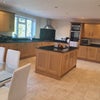 Photo 2: Kitchen