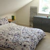 Photo 4: Room