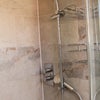 Photo 5: En suite shower