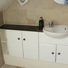 Photo 6: En suite sink