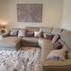 Photo 8: Living area