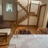 Photo 6: living space