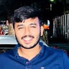 Atharva\'s picture