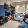 Photo 2: Sitting room