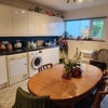 Photo 3: Kitchen