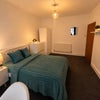 Photo 3: First floor room 2