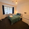 Photo 4: First floor room 2