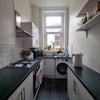 Photo 2: Kitchen