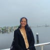 Photograph of Sree
