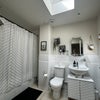 Photo 6: Large Bathroom