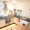 Photo 8: Large eat-in kitchen
