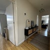 Photo 7: Hallway (XXL bedroom is at the far end)