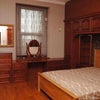 Photo 7: Room 2 £825 available 31 Aug 26 