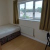 Photo 6: Double Bedroom C (77 sqm)