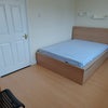 Photo 5: Double Bedroom B (100 sqm)