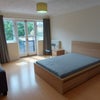 Photo 4: Double Bedroom A (178 sqm)