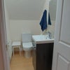 Photo 9: Ground floor toilet. 