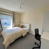 Photo 5: Room 1 upstairs