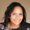 Photograph of Zara
