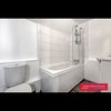 Photo 5: Bathroom