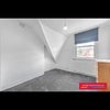 Photo 2: Bedroom