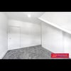 Photo 3: Bedroom 