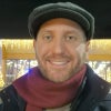 Photograph of Lorenzo 