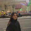 Photograph of Aditri