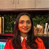 Photograph of Richa
