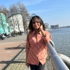 Photograph of Preethika