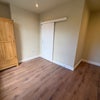 Photo 4: Bed 3