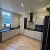 Photo 6: Kitchen/diner 1