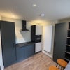 Photo 7: Kitche/diner 2