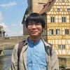 Xingyuan\'s picture