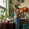 Photograph of Lotti