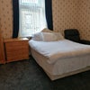 Photo 7: Room2