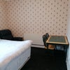 Photo 8: Room2