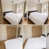 Photo 2: Double room